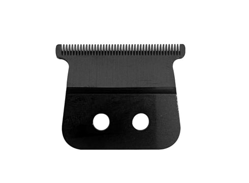 StyleCraft Saber TRIMMER Replacement Blade